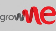 GrowME Marketing