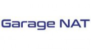 Garage Nat
