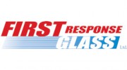 First Response Glass
