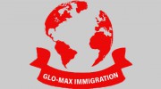 Glo-Max Immigration