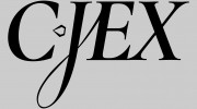 Canadian Jewelry Exchange