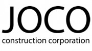 JOCO Construction