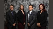 Grover Law Firm