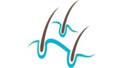 North West Veterinary Dermatology Services