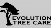 Evolution Tree Care