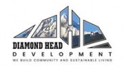 Diamond Head Development