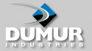 Dumur Industries