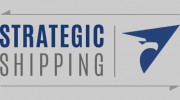 Strategic Shipping Canada