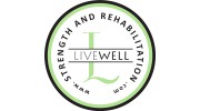 Live Well Centre