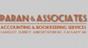 Paran Accounting