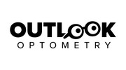 Outlook Optometry