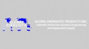 Global Energistic