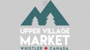 Upper Village Market