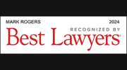 Rogers Bristow Moyse