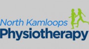 North Kamloops Physiotherapy