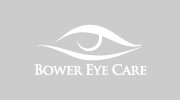 Bower Eye Care