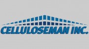 Celluloseman