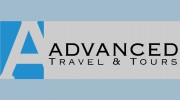 Advanced Travel & Tours