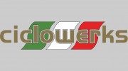 Ciclo Werks