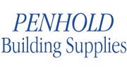 Penhold Building Supplies
