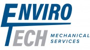 Enviro Tech Mechanical Service