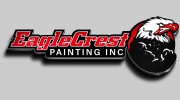 Eaglecrest Painting