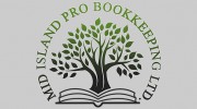 Mid Island Pro Bookkeeping