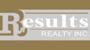 Results Realty
