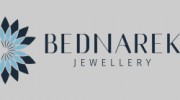 Bednarek Jewellery