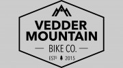 Vedder Mountain Bike