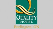 Quality Hotel