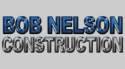 Bob Nelson Construction