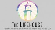 Lifehouse Studio