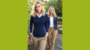 Ackermanns Apparel