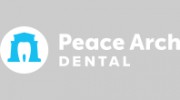 Peace Arch Dental Centre