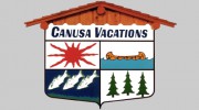 Canusa Vacations