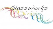 Glassworks Studio