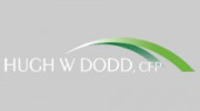 Hugh Dodd Investments & Insurance