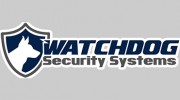 Watchdog Security Systems