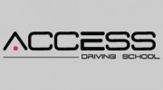Ecole De Conduite Access
