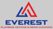 Everest Plumbing & Heating