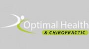 Optimal Health Chiropractic