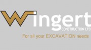 Wingert Construction