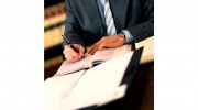 Grossi Law Office