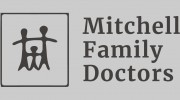 Mitchell Family Doctors