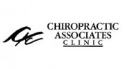 Chiropractic Associates