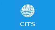 Cits V Service