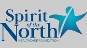 Spirit Of The North Healthcare