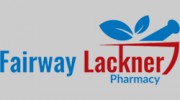 Fairway Lackner Pharmacy