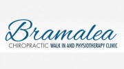 Bramalea Chiropractic & Physiotherapy Clinic